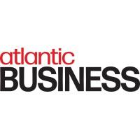 Atlantic Business Magazine