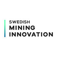 Swedish Mining Innovation