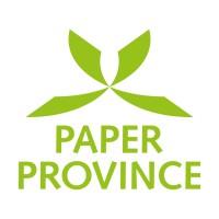 Paper Province