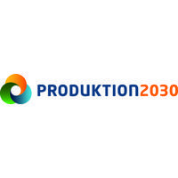 Produktion2030