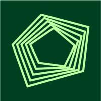 Mistra Environmental Communication