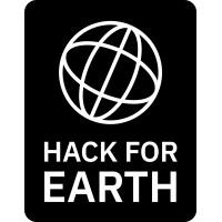 Hack for Earth