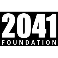 2041 Foundation