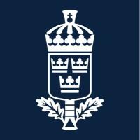 Swedish Civil Defence and Resilience Agency