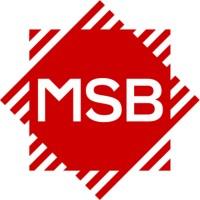 MSB (Swedish Civil Contingencies Agency)