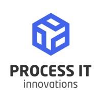 ProcessIT Innovations