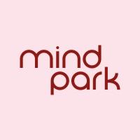 Mindpark