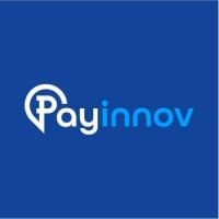 Payinnov