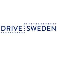 Drive Sweden
