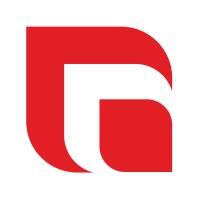 Fireward Fire Suppression