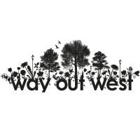 Way Out West 