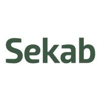 Sekab
