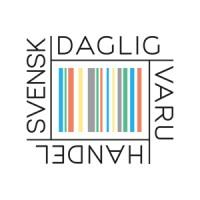 Svensk Dagligvaruhandel