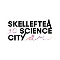 Skellefteå Science City