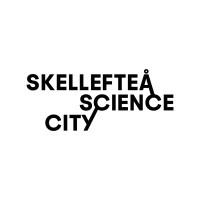 Skellefteå Science City