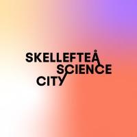 Skellefteå Science City