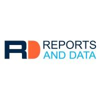 Reports and Data