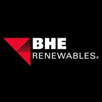 BHE Renewables