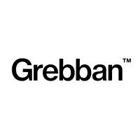 Grebban