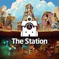 The Station