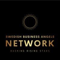 SWEBAN - Swedish Business Angels Network
