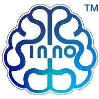 InnoBrain