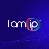 IamIP