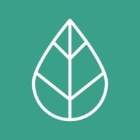 Ecobloom Technologies