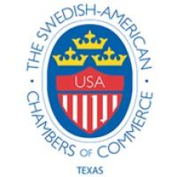 Swedish-American Chamber of Commerce Texas (SACC TX)