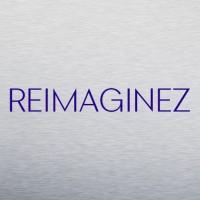 Reimaginez – Reimagining Company Culture