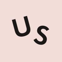 United Spaces