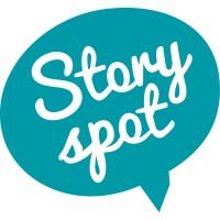 Storyspot