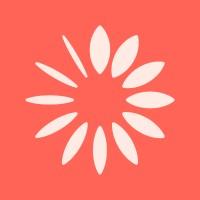 Grale (formerly PlasticFri®)