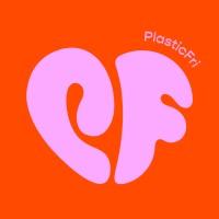 PlasticFri®