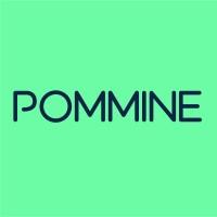 POMMINE 