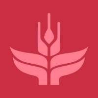 CGIAR Breeding for Tomorrow