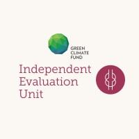 Independent Evaluation Unit, Green Climate Fund