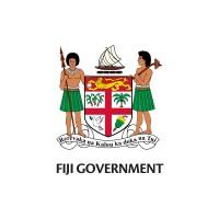 Fiji Government