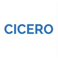 Cicero Partners