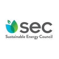 Sustainable Energy Council 