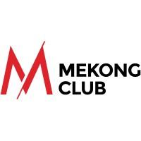 The Mekong Club