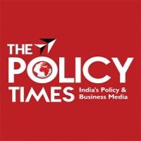The Policy Times