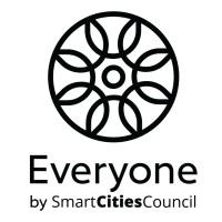 Smart Cities Council India