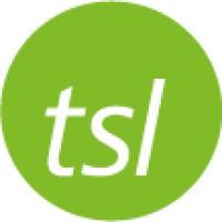 Trygghetsfonden TSL