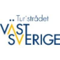 West Sweden Tourist Board