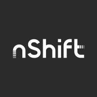 nShift