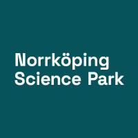 Norrköping Science Park