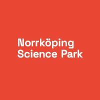 Norrköping Science Park