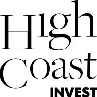 High Coast Invest, Sweden