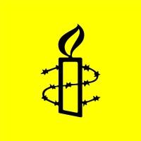 Amnesty International Sverige